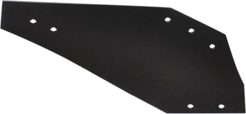 Odkładnica, prawa C14N 14" G&B 172406N - Intertraktor