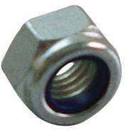 Nakrętka 6-k. 14 985-10 A3C AK701568