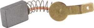 Szczotki węglowe 1188008280