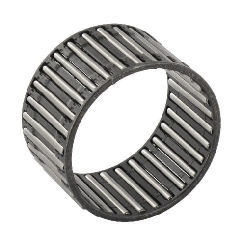 Łożysko igłowe 40x45x27 Fella 128917 - Intertraktor
