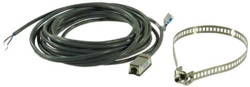 Hermetyczny łącznik elektryczny sterowany magnesem 12-240V DC/AC 8382SENS - Intertraktor