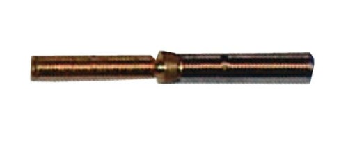 Kołek wtyczki DS22 IMC20 DS686220122278 - Intertraktor
