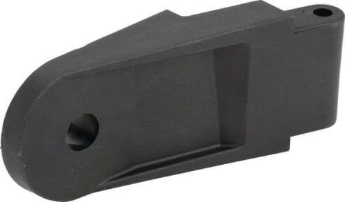 Zawias okienny 931812051040 - Intertraktor