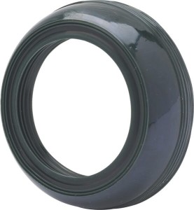 Uszczelka 5131746N