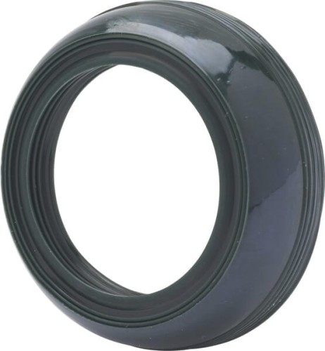 Uszczelka 5131746N - Intertraktor