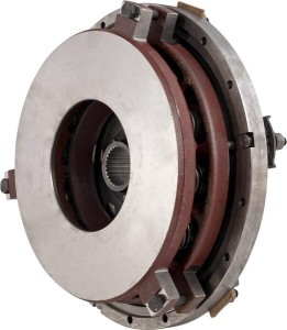 Sprzęgło kpl., pasuje do C-360 Chełmno 26900046411100