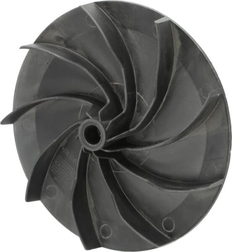 Koło zamachowe CP040158 - Intertraktor