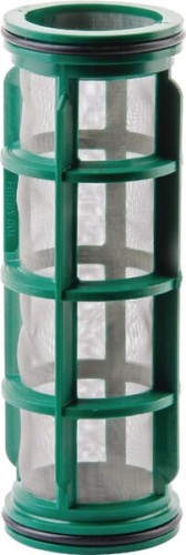 Wkład filtra zielony - 100 Mesh 3252004030 - Intertraktor