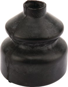 Osłona gumowa 389909KR