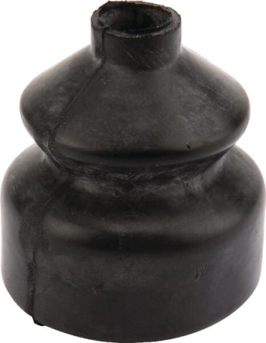 Osłona gumowa 389909KR - Intertraktor