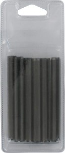 Kołek sprężysty 10x90 mm (10 szt.) KR14811090P006