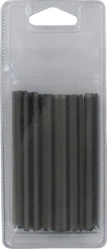 Kołek sprężysty 10x90 mm (10 szt.) KR14811090P006 - Intertraktor
