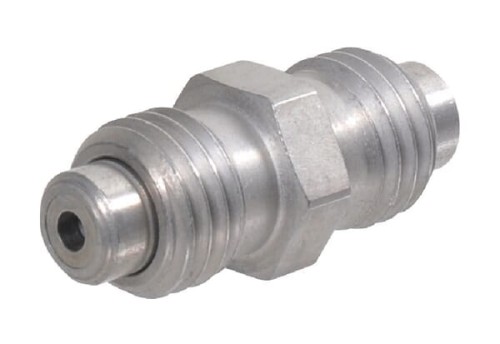 Złączka do węża M16x2 SAD16201620 - Intertraktor