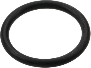 Pierścień uszczelniający o-ring 22.22x2.62mm EPDM biały Arag 465005140
