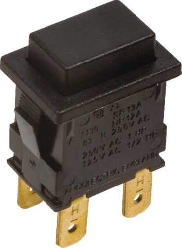 Przełącznik 64404300500 - Intertraktor