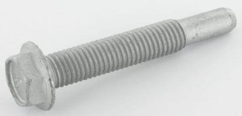 Śruba VN19380647 - Intertraktor
