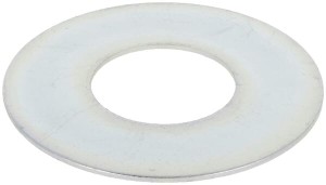Disk / Scheibe Vzkt. SA12253