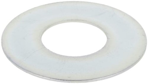 Disk / Scheibe Vzkt. SA12253 - Intertraktor