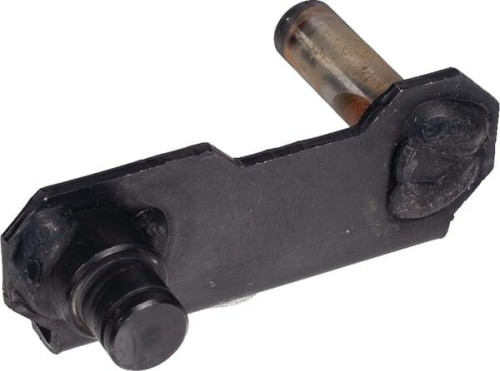 Napinacz paska, przedni ET51189 - Intertraktor