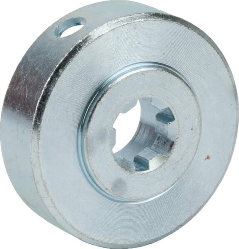 Adapter noża AK412307 - Intertraktor
