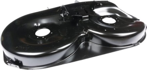 Pokrywa zespołu koszącego 532176027 - Intertraktor