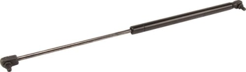 Sprężyna gazowa L525 mm 200N Stabilus CA083828 - Intertraktor