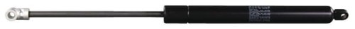 Sprężyna gazowa L500 mm 650N Stabilus CA665541 - Intertraktor