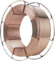 Drut spawalniczy SG2 1.2 mm 18 kg 086296GYS