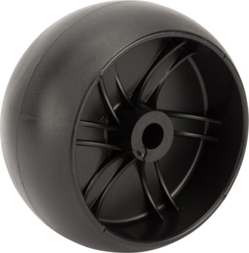 Koło, przyrząd pomiarowy 1736896YP - Intertraktor