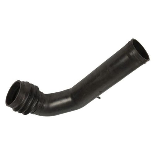 Wąż ssący filtra powietrza 718202090130 - Intertraktor
