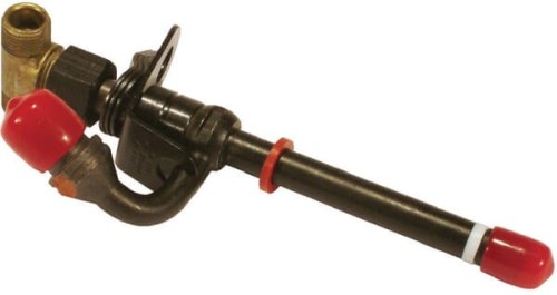 Wtryskiwacz VPD2671 - Intertraktor