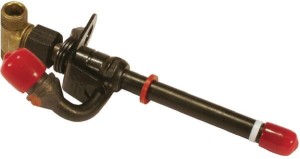 Wtryskiwacz VPD2673