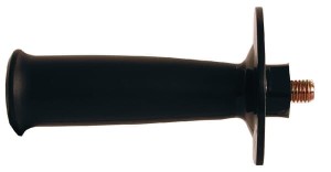 Uchwyt boczny 318312