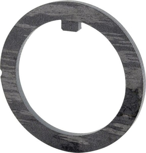 Pierścień wału koła, pasuje do C-360 26900050528110 - Intertraktor