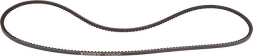 Pas 241190860 - Intertraktor