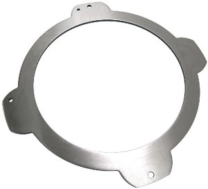 Tarcza pośrednia VPH7210