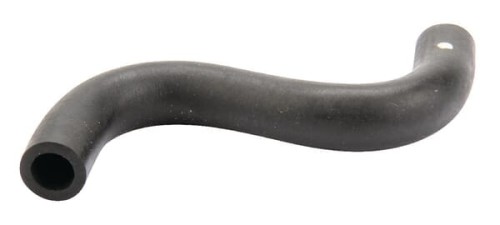 Wąż odpowietrzający 15721ZM0000 - Intertraktor