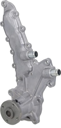 Pompa wody 1G42773035 - Intertraktor