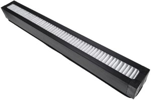 Filtr powietrza kabinowy VPM8070