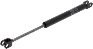 Sprężyna gazowa L345.5 mm 700N Stabilus CA0905AV