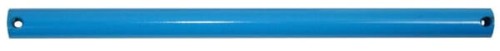Wałek znacznika 41036500N - Intertraktor