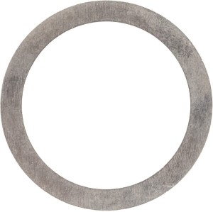 Podkładka 35x45x0.5 9111330