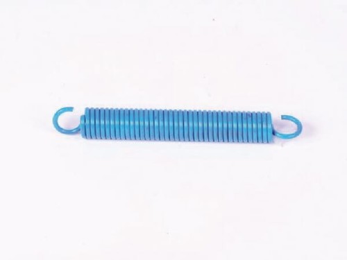 Sprężyna 30156026N - Intertraktor