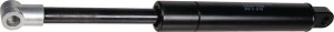 Sprężyna gazowa L300.5 mm 1700N Stabilus CA085464