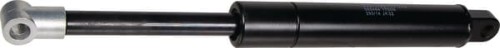 Sprężyna gazowa L300.5 mm 1700N Stabilus CA085464 - Intertraktor