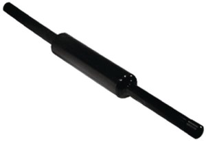 Tłumik pionowy VPE8013