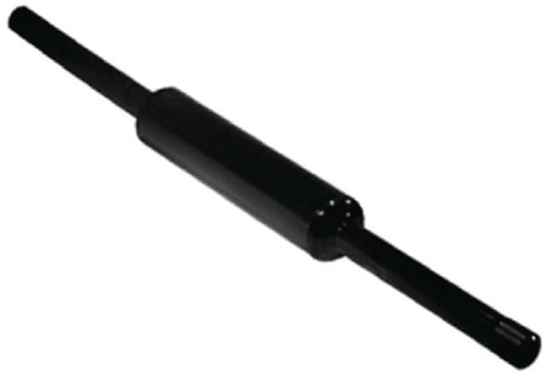 Tłumik pionowy VPE8013 - Intertraktor