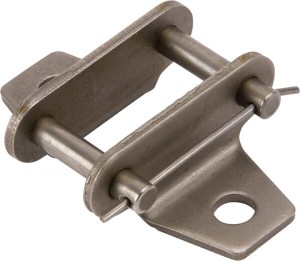 Zamek łańcucha 81003848