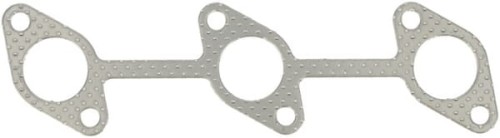 Uszczelka kolektora wydechowego 1626112350 - Intertraktor