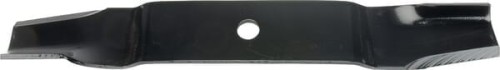 Ostrze 7593813 - Intertraktor